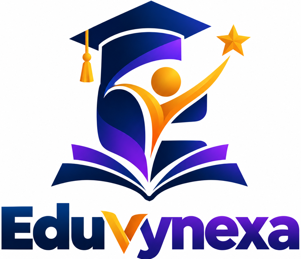 Eduvynexa